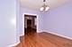 2057 N Kenneth, Chicago, IL 60639