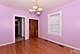 2057 N Kenneth, Chicago, IL 60639