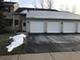 549 E Shag Bark Unit D, Streamwood, IL 60107