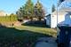 737 N Eastland, Elmhurst, IL 60126