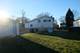 737 N Eastland, Elmhurst, IL 60126