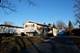 737 N Eastland, Elmhurst, IL 60126