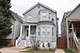 3731 N Sacramento, Chicago, IL 60618