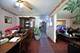 4744 S Lorel, Stickney, IL 60638