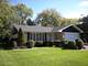 17207 Kimbark, South Holland, IL 60473