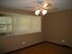 17207 Kimbark, South Holland, IL 60473