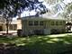 17207 Kimbark, South Holland, IL 60473