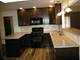 17207 Kimbark, South Holland, IL 60473