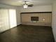 17207 Kimbark, South Holland, IL 60473