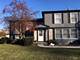 852 Inverrary, Deerfield, IL 60015