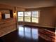 852 Inverrary, Deerfield, IL 60015