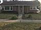 5905 Huron, Berkeley, IL 60163