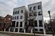 3153 W Wallen, Chicago, IL 60645