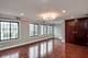 3153 W Wallen, Chicago, IL 60645