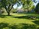 43W580 Kenmar, Elburn, IL 60119