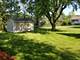 43W580 Kenmar, Elburn, IL 60119