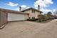 2209 S 19th, North Riverside, IL 60546