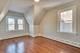 1805 Wesley, Berwyn, IL 60402