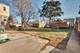 1805 Wesley, Berwyn, IL 60402