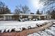 67 Hills And Dales, Barrington, IL 60010