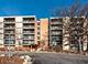 5950 Oakwood Unit 2D, Lisle, IL 60532