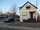 1318 S 6th, Maywood, IL 60153