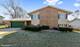 3317 Woodridge, Woodridge, IL 60517