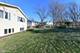 3317 Woodridge, Woodridge, IL 60517