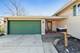 3317 Woodridge, Woodridge, IL 60517