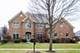 17 Persimmon, South Elgin, IL 60177