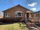 10817 S Prospect, Chicago, IL 60643