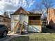 10817 S Prospect, Chicago, IL 60643