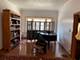 10817 S Prospect, Chicago, IL 60643