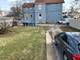 10817 S Prospect, Chicago, IL 60643