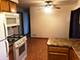 904 E 167th, South Holland, IL 60473