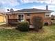 904 E 167th, South Holland, IL 60473