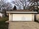 904 E 167th, South Holland, IL 60473