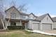 652 Ridgewood, Antioch, IL 60002