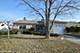 20023 S Graceland, Frankfort, IL 60423