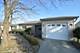 20023 S Graceland, Frankfort, IL 60423