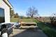 20023 S Graceland, Frankfort, IL 60423