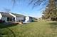 20023 S Graceland, Frankfort, IL 60423