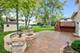 1128 Partridge, Bolingbrook, IL 60490