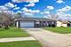 406 N Concord, Freeport, IL 61032