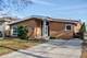 6815 N Kostner, Lincolnwood, IL 60712