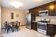 3241 N Volz, Arlington Heights, IL 60004