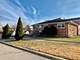 443 E End, Hillside, IL 60162