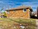 443 E End, Hillside, IL 60162