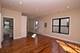 4001 W Armitage Unit A, Chicago, IL 60639