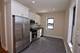 4001 W Armitage Unit A, Chicago, IL 60639